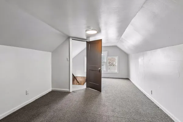 $319,900 | 2326 North Bryant Avenue, Minneapolis, MN 55411