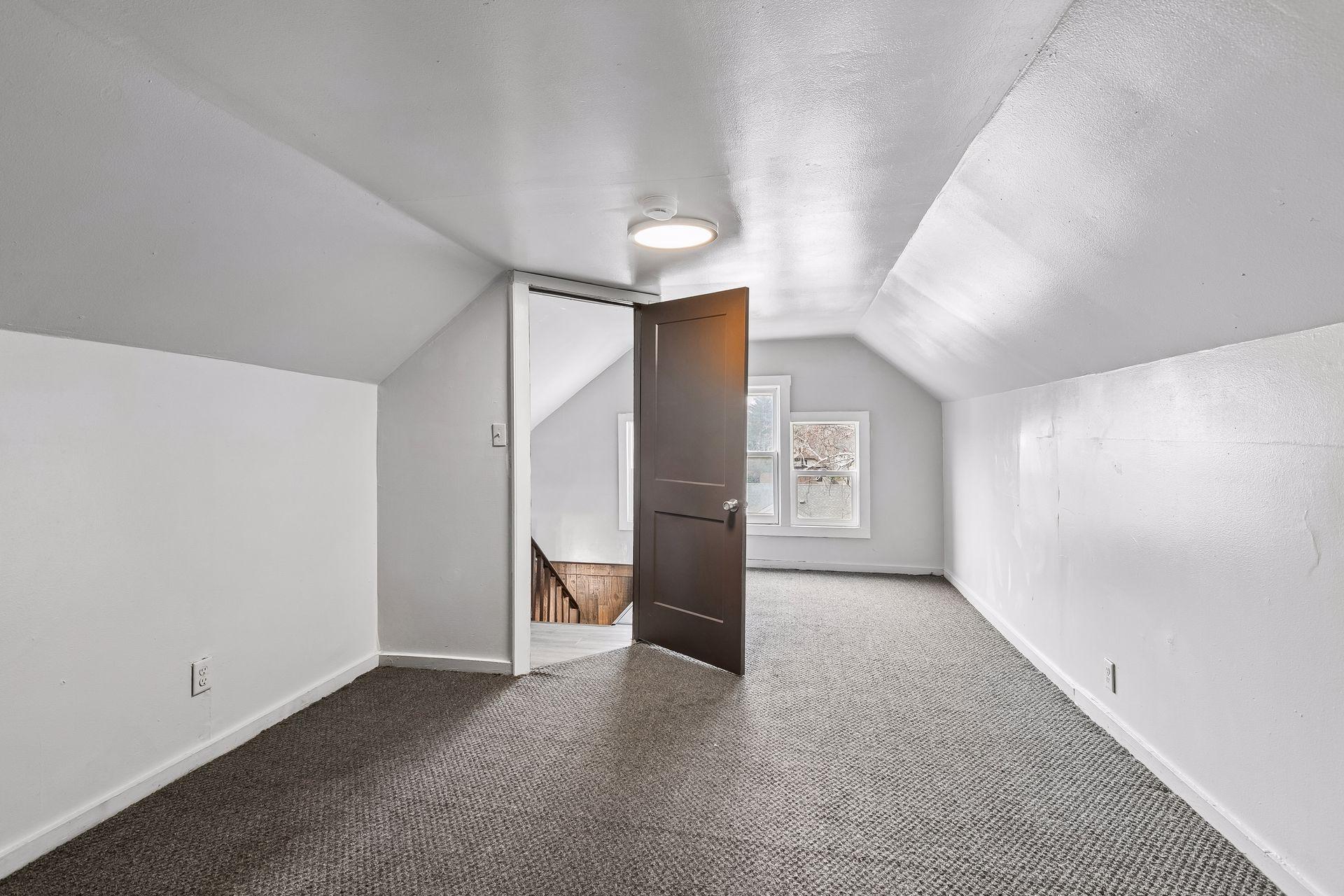 2326 North Bryant Avenue Minneapolis, MN 55411 - Photo 25 of 41