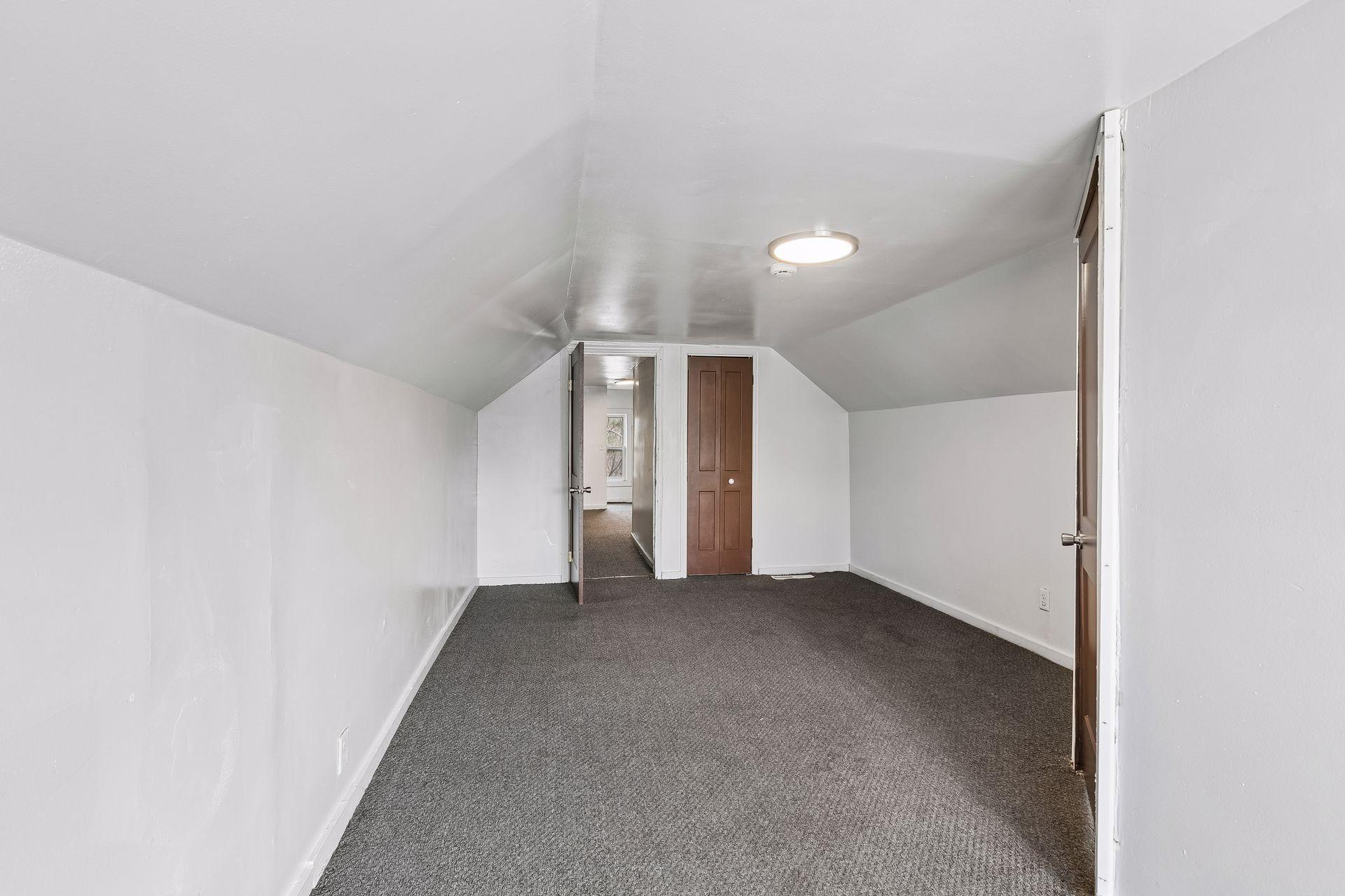 2326 North Bryant Avenue Minneapolis, MN 55411 - Photo 26 of 41