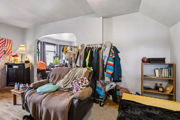 $319,900 | 2326 North Bryant Avenue, Minneapolis, MN 55411