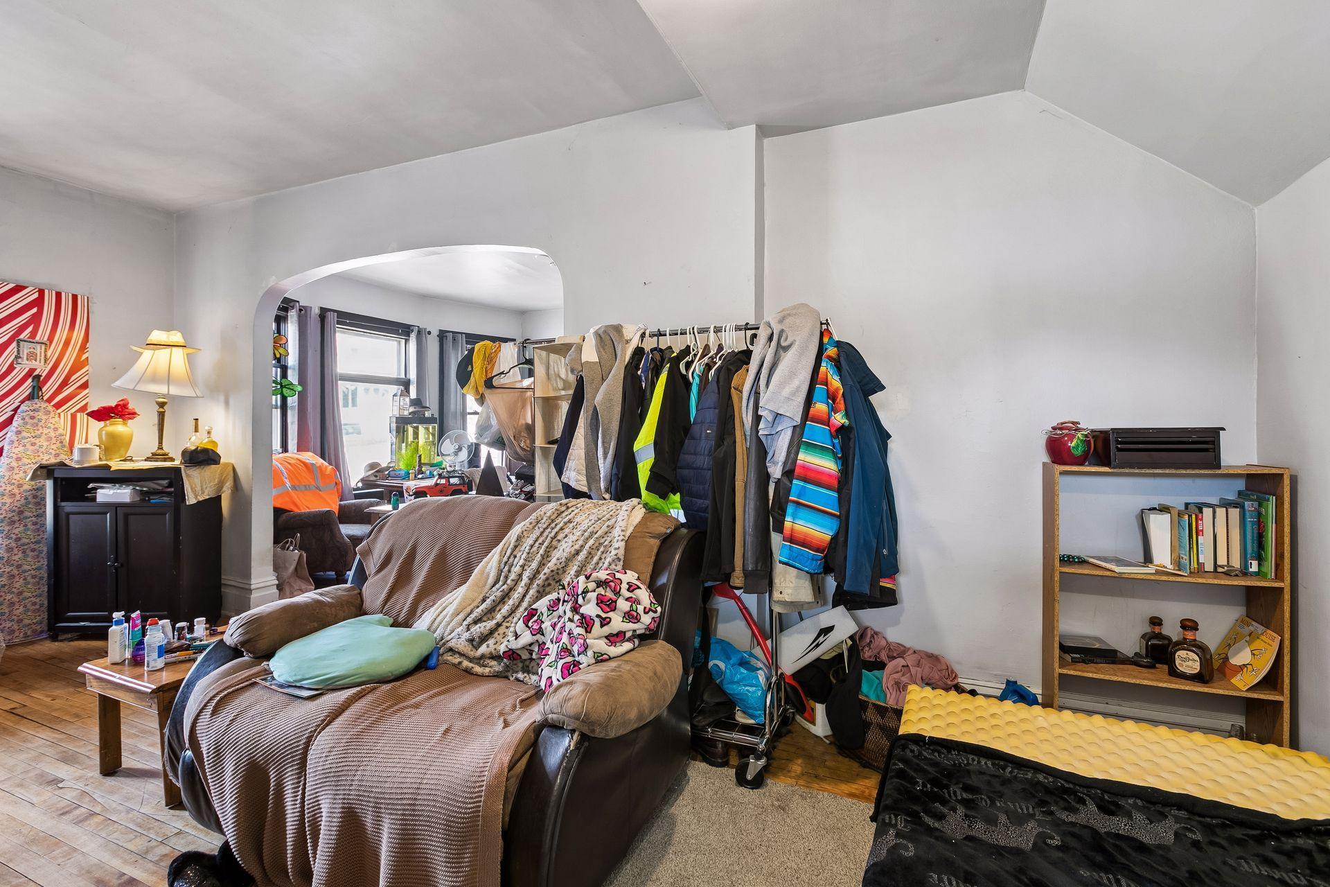 2326 North Bryant Avenue Minneapolis, MN 55411 - Photo 27 of 41