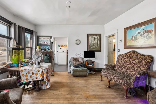 $319,900 | 2326 North Bryant Avenue, Minneapolis, MN 55411
