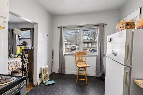 $319,900 | 2326 North Bryant Avenue, Minneapolis, MN 55411