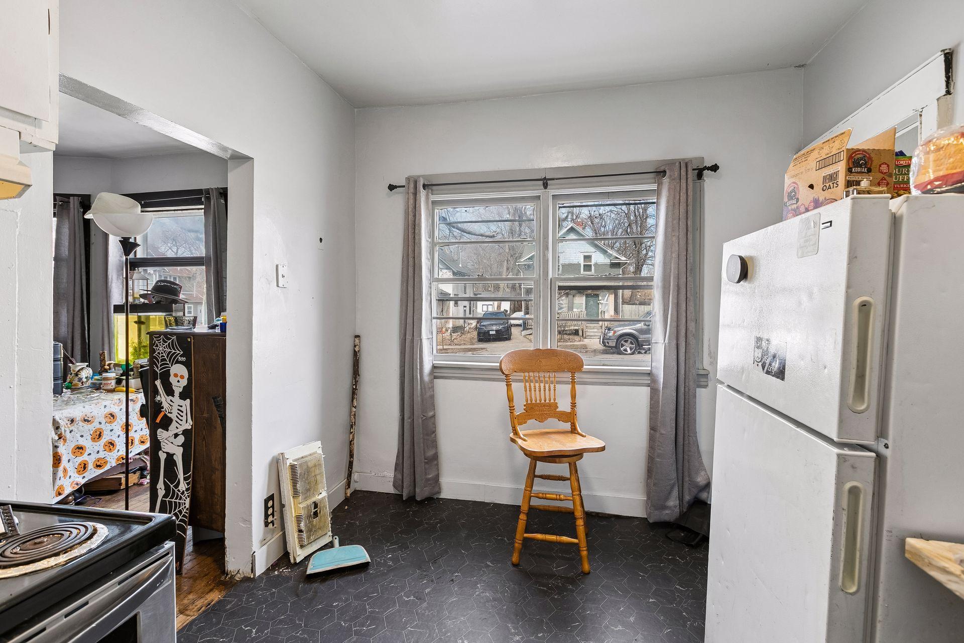 2326 North Bryant Avenue Minneapolis, MN 55411 - Photo 32 of 41