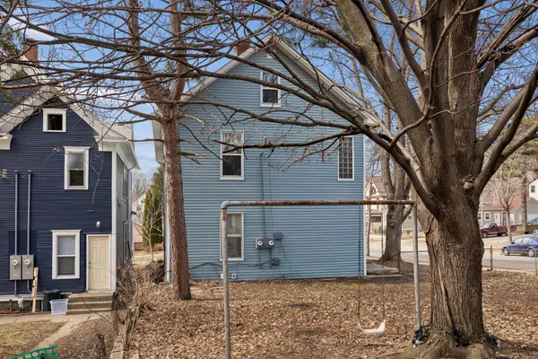 $319,900 | 2326 North Bryant Avenue, Minneapolis, MN 55411