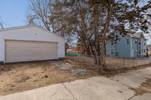 $319,900 | 2326 North Bryant Avenue, Minneapolis, MN 55411