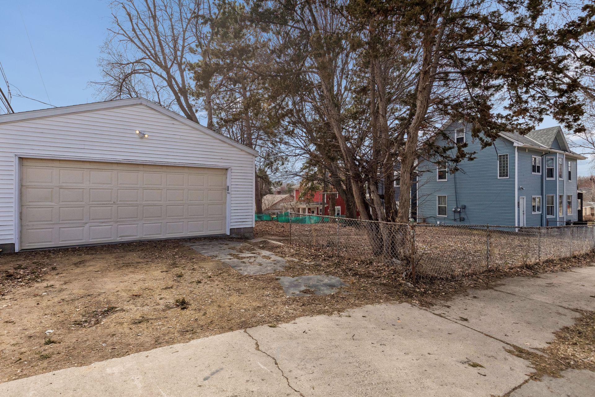 2326 North Bryant Avenue Minneapolis, MN 55411 - Photo 38 of 41