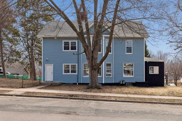 $319,900 | 2326 North Bryant Avenue, Minneapolis, MN 55411