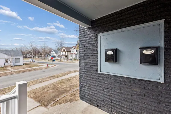 $319,900 | 2326 North Bryant Avenue, Minneapolis, MN 55411