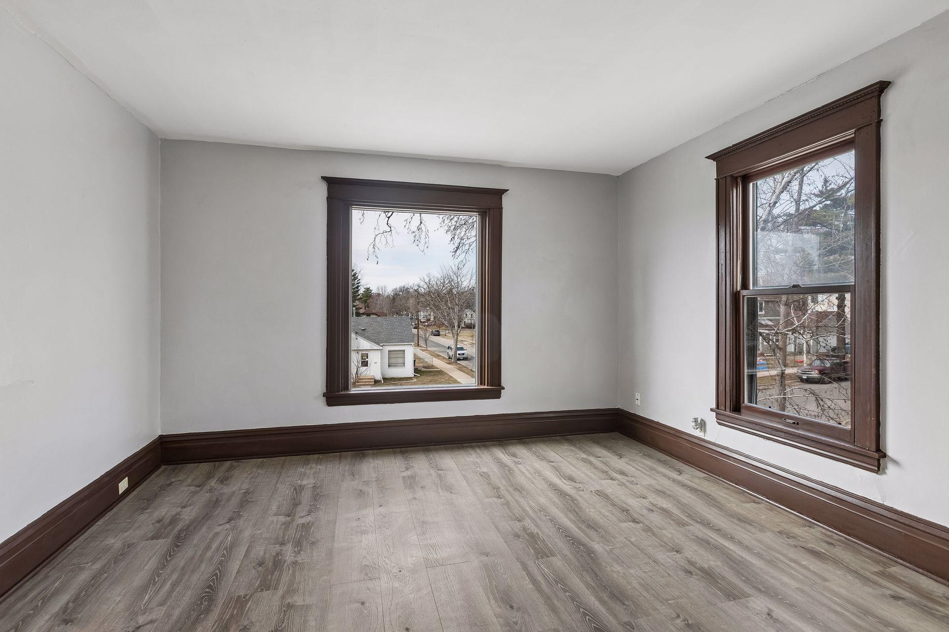 2326 North Bryant Avenue Minneapolis, MN 55411 - Photo 6 of 41