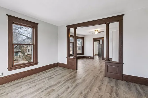 $319,900 | 2326 North Bryant Avenue, Minneapolis, MN 55411