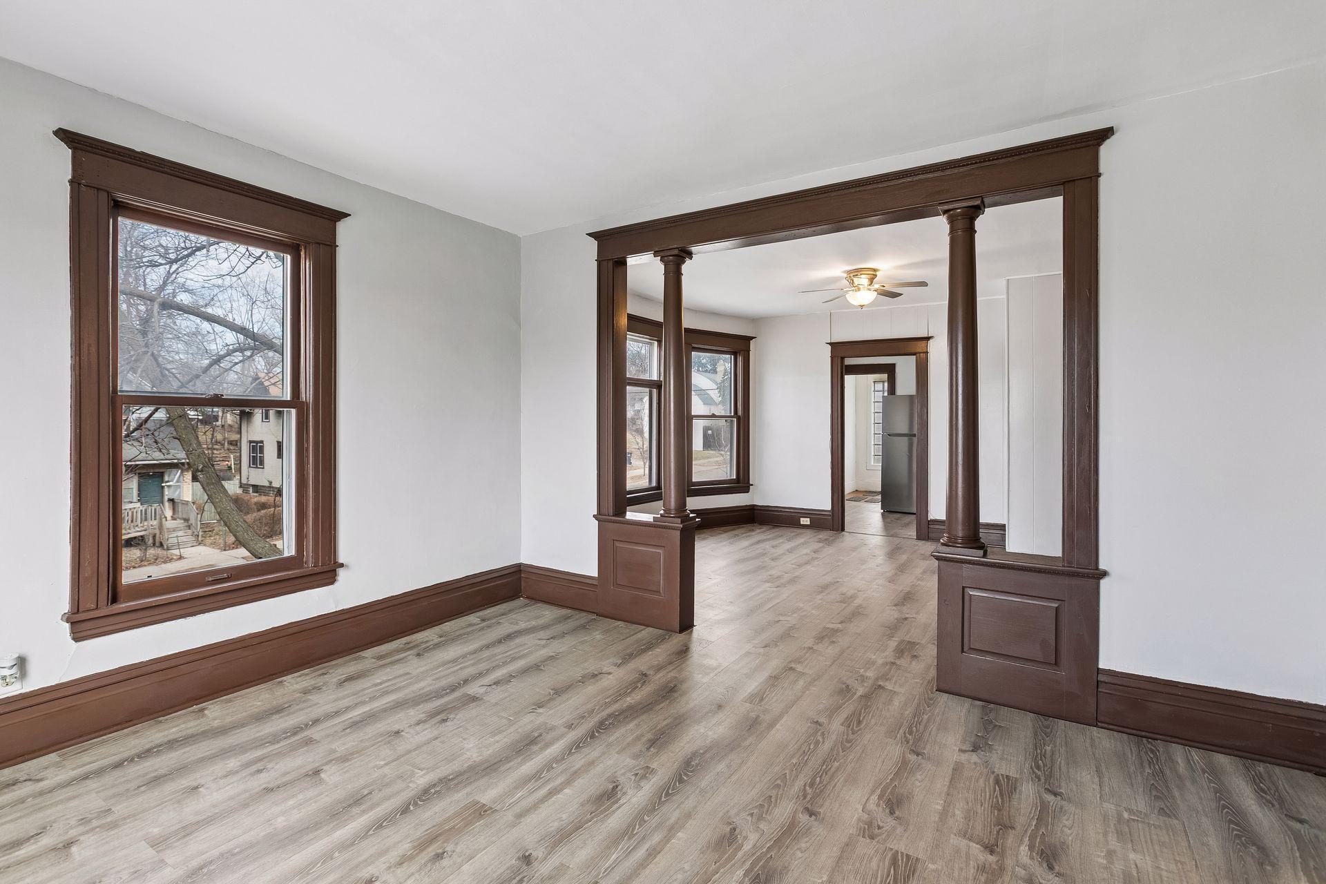 2326 North Bryant Avenue Minneapolis, MN 55411 - Photo 8 of 41