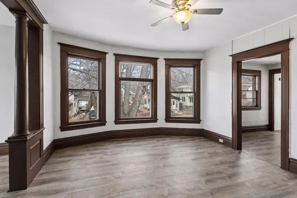 $319,900 | 2326 North Bryant Avenue, Minneapolis, MN 55411
