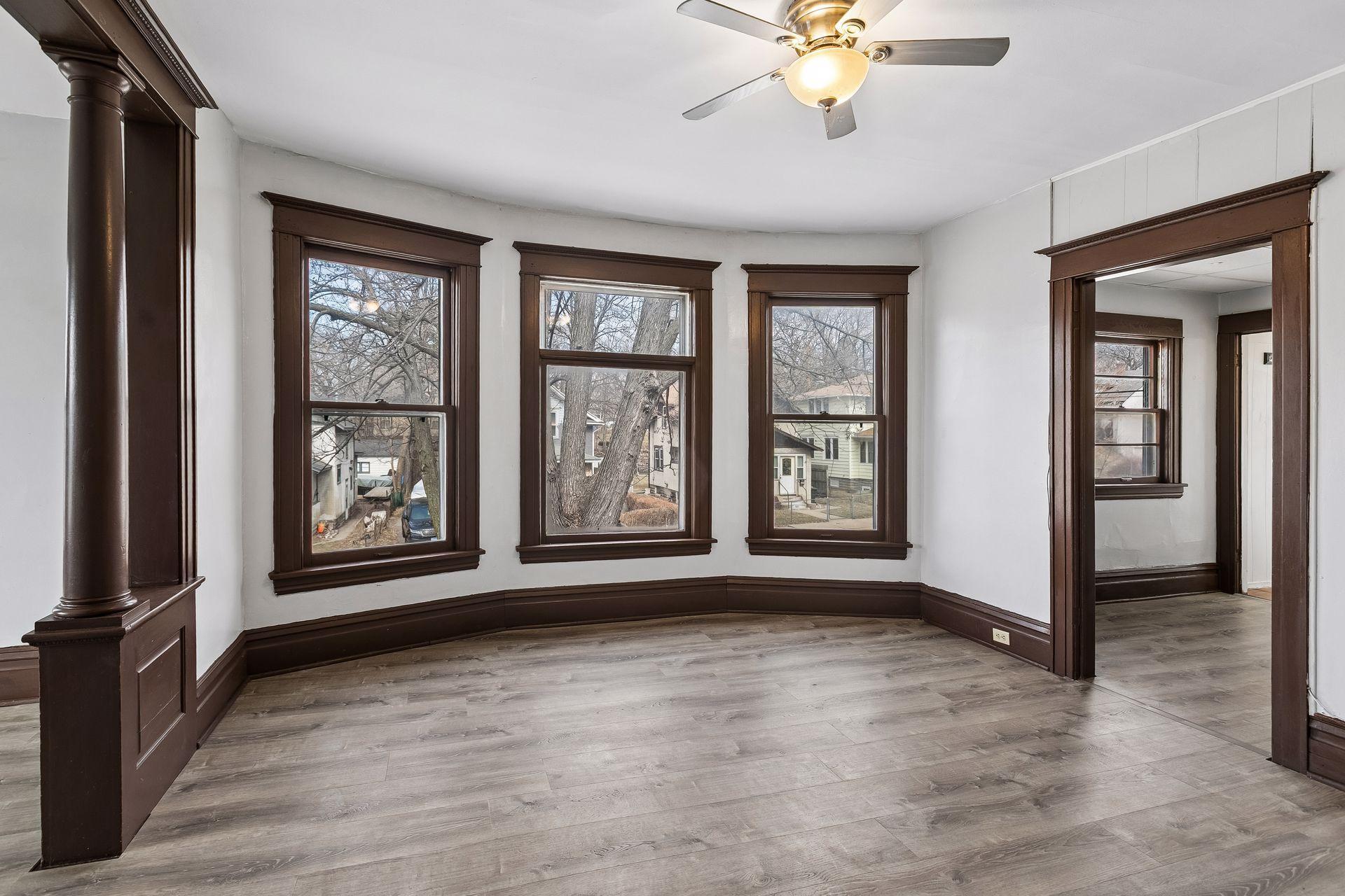 2326 North Bryant Avenue Minneapolis, MN 55411 - Photo 9 of 41