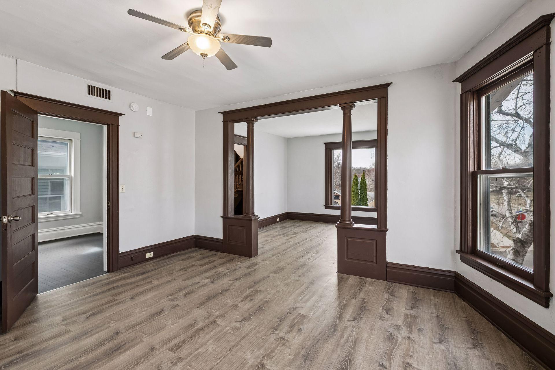 2326 North Bryant Avenue Minneapolis, MN 55411 - Photo 10 of 41