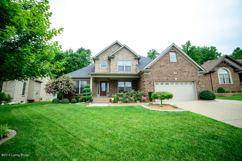 7607 Aspen Ridge Road Louisville, KY 40214 - Photo 1 of 39 7607 Aspen Ridge Road-4
