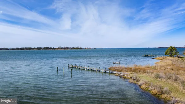 $1,100,000 | 1307 Broadview Drive, Cambridge, MD 21613