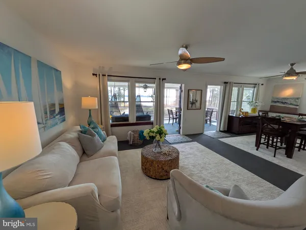 $1,100,000 | 1307 Broadview Drive, Cambridge, MD 21613