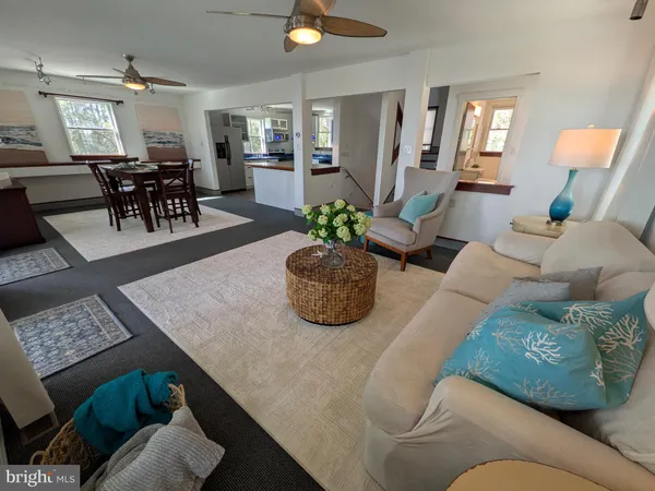 $1,100,000 | 1307 Broadview Drive, Cambridge, MD 21613