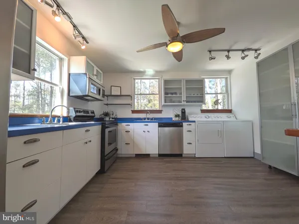 $1,100,000 | 1307 Broadview Drive, Cambridge, MD 21613