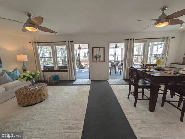 $1,100,000 | 1307 Broadview Drive, Cambridge, MD 21613