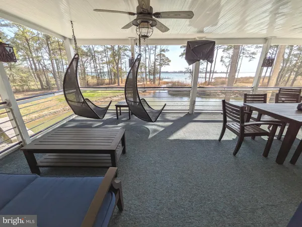 $1,100,000 | 1307 Broadview Drive, Cambridge, MD 21613