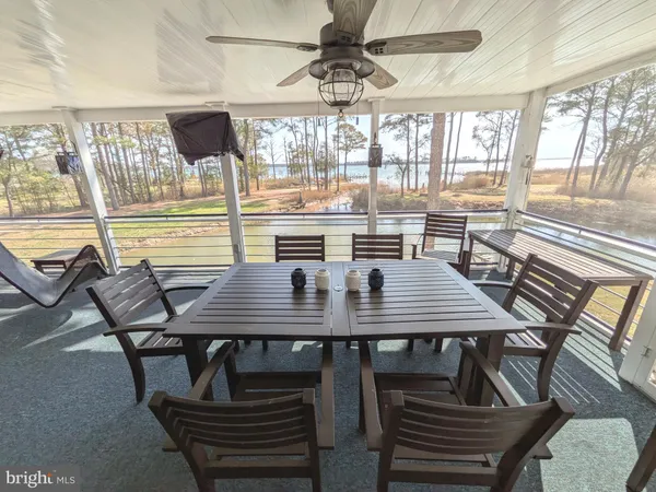 $1,100,000 | 1307 Broadview Drive, Cambridge, MD 21613