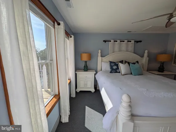 $1,100,000 | 1307 Broadview Drive, Cambridge, MD 21613