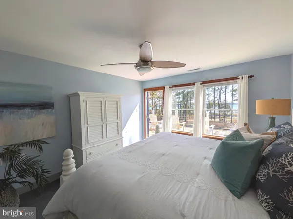 $1,100,000 | 1307 Broadview Drive, Cambridge, MD 21613
