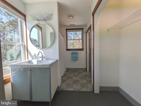 $1,100,000 | 1307 Broadview Drive, Cambridge, MD 21613