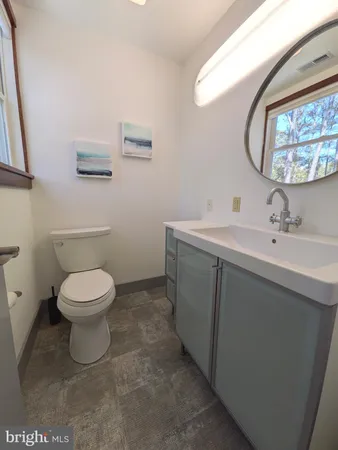 $1,100,000 | 1307 Broadview Drive, Cambridge, MD 21613