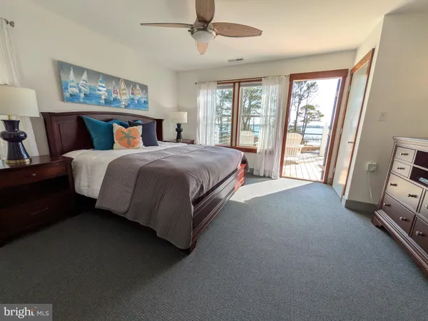 $1,100,000 | 1307 Broadview Drive, Cambridge, MD 21613