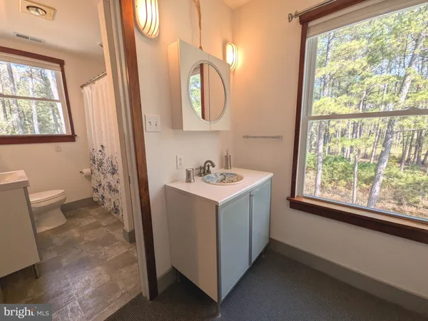 $1,100,000 | 1307 Broadview Drive, Cambridge, MD 21613