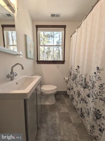 $1,100,000 | 1307 Broadview Drive, Cambridge, MD 21613
