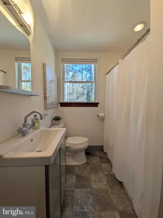 $1,100,000 | 1307 Broadview Drive, Cambridge, MD 21613