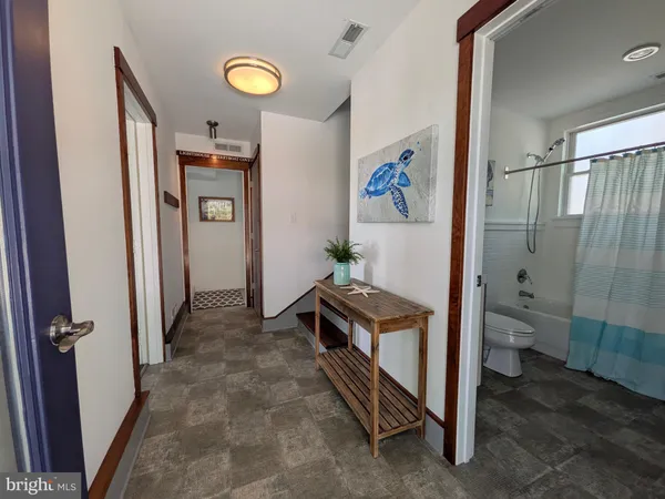 $1,100,000 | 1307 Broadview Drive, Cambridge, MD 21613