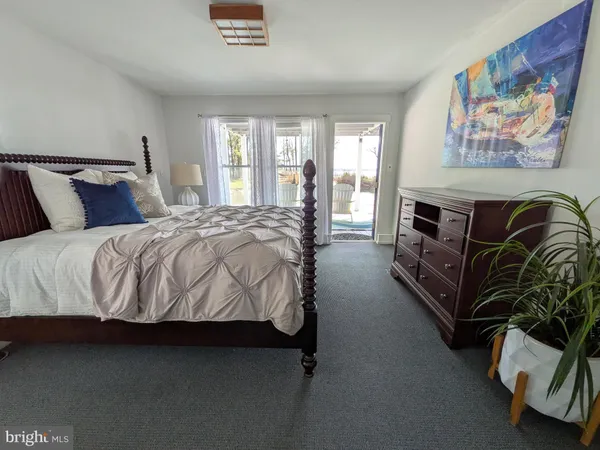 $1,100,000 | 1307 Broadview Drive, Cambridge, MD 21613