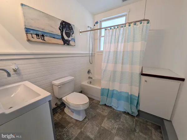 $1,100,000 | 1307 Broadview Drive, Cambridge, MD 21613