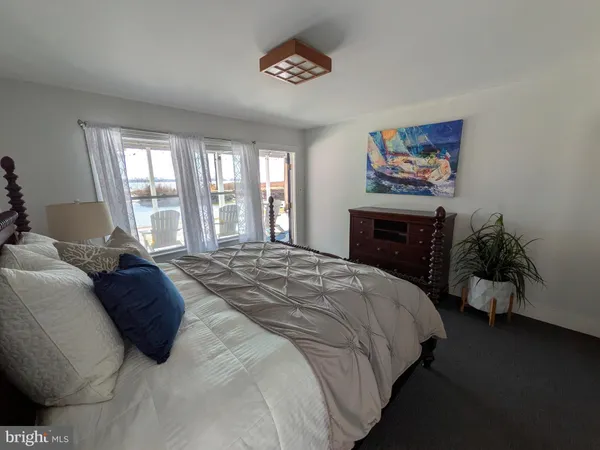 $1,100,000 | 1307 Broadview Drive, Cambridge, MD 21613