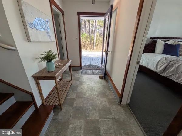 $1,100,000 | 1307 Broadview Drive, Cambridge, MD 21613