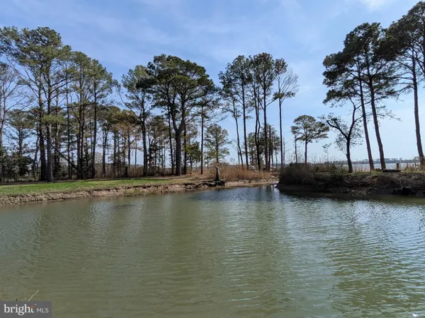 $1,100,000 | 1307 Broadview Drive, Cambridge, MD 21613