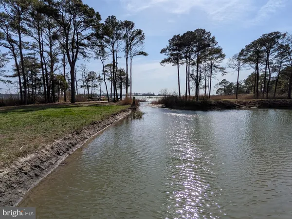 $1,100,000 | 1307 Broadview Drive, Cambridge, MD 21613