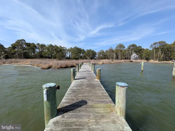 $1,100,000 | 1307 Broadview Drive, Cambridge, MD 21613