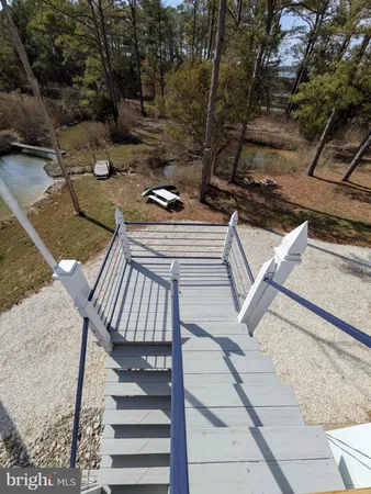 $1,100,000 | 1307 Broadview Drive, Cambridge, MD 21613