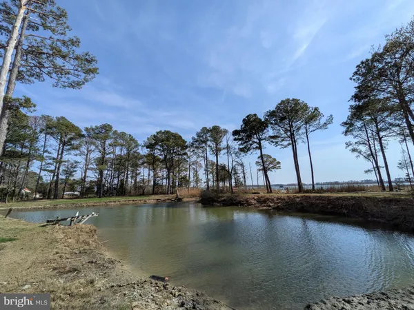 $1,100,000 | 1307 Broadview Drive, Cambridge, MD 21613