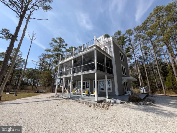 $1,100,000 | 1307 Broadview Drive, Cambridge, MD 21613