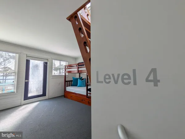 $1,100,000 | 1307 Broadview Drive, Cambridge, MD 21613