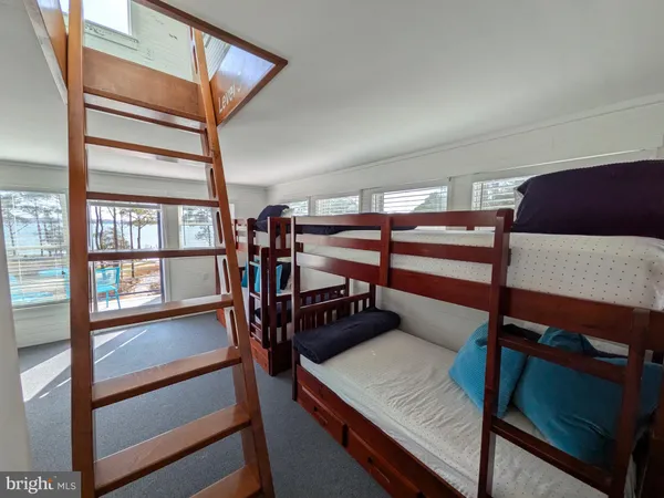 $1,100,000 | 1307 Broadview Drive, Cambridge, MD 21613