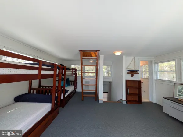 $1,100,000 | 1307 Broadview Drive, Cambridge, MD 21613
