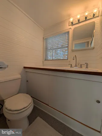 $1,100,000 | 1307 Broadview Drive, Cambridge, MD 21613